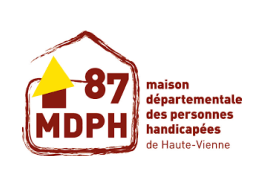 Les Maisons Dpartementales des Personnes Handicapes (MDPH)