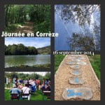 Synthse sortie ped correze 16092014 red