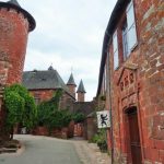 rue-de-collonges