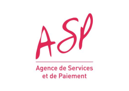 L’Agence de Services et de Paiement (ASP) 