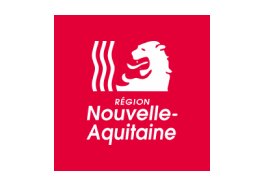 Le Conseil Régional Nouvelle-Aquitaine 