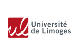 LUniversit de Limoges 