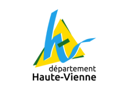 Le Conseil Départemental de la Haute-Vienne 