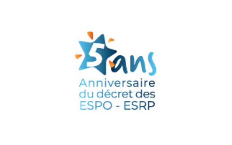 ESPO & ESRP : 5 ans d’un décret qui a changé la donne