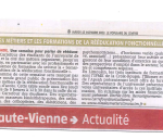 Lire l'article