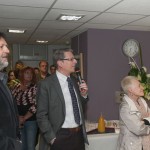 vernissage_apsah-14