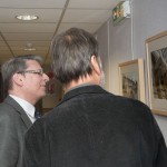 vernissage_apsah-18