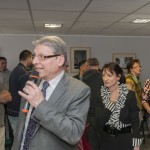 vernissage_apsah-3