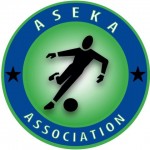 logo aseka