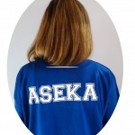 Tee shirt ASEKA 2014 redim