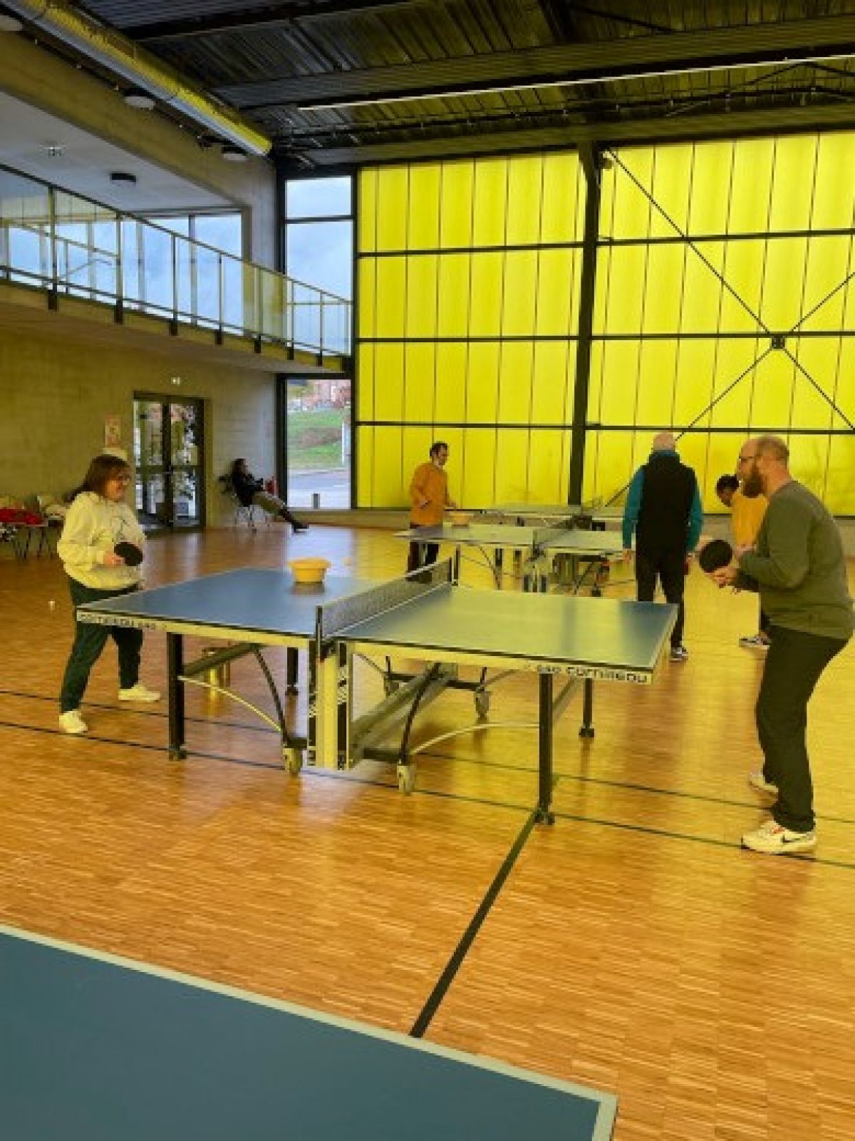 sorties-ping-pong-apsah